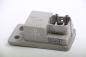 Preview: Relais 88018FE010 Subaru FORESTER 3 SH