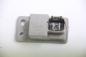 Preview: Relais 88018FE010 Subaru FORESTER 3 SH