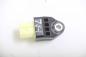 Preview: Airbag Sensor hinten links 98237AG000 Subaru FORESTER 3 SH