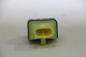 Preview: Airbag Sensor hinten links 98237AG000 Subaru FORESTER 3 SH