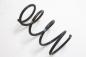 Preview: Feder vorn rechts Subaru FORESTER 3 SH