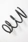 Preview: Feder vorn rechts Subaru FORESTER 3 SH
