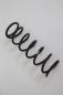 Preview: Feder hinten rechts Subaru FORESTER 3 SH