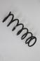 Preview: Feder hinten rechts Subaru FORESTER 3 SH