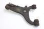 Preview: Querlenker hinten links 20252SC010 Subaru FORESTER 3 SH