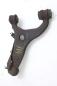 Preview: Querlenker hinten links 20252SC010 Subaru FORESTER 3 SH