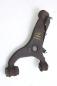 Preview: Querlenker hinten links 20252SC010 Subaru FORESTER 3 SH