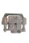 Preview: Bremssattel hinten links 26692FG010 Subaru FORESTER 3 SH