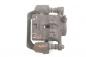 Preview: Bremssattel hinten links 26692FG010 Subaru FORESTER 3 SH