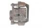 Preview: Bremssattel hinten links 26692FG010 Subaru FORESTER 3 SH