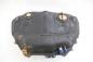 Preview: Kraftstofftank 42012AG060 Subaru FORESTER 3 SH