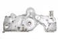 Preview: Stirndeckel 13117AA070 Subaru FORESTER 3 SH