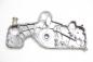 Preview: Stirndeckel 13117AA070 Subaru FORESTER 3 SH