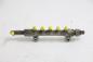 Preview: Diesel Verteilerrohr 16670AA000 Subaru FORESTER 3 SH
