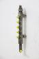 Preview: Diesel Verteilerrohr 16670AA000 Subaru FORESTER 3 SH