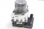 Preview: Hydraulikeinheit ABS 0265230481 Subaru FORESTER 3 SH