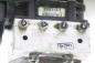 Preview: Hydraulikeinheit ABS 0265230481 Subaru FORESTER 3 SH