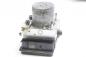 Preview: Hydraulikeinheit ABS 0265230481 Subaru FORESTER 3 SH