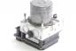 Preview: Hydraulikeinheit ABS 0265230481 Subaru FORESTER 3 SH