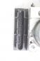 Preview: Hydraulikeinheit ABS 0265230481 Subaru FORESTER 3 SH
