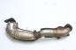 Preview: Auspuff / Hosenrohr 44610AA770 Subaru FORESTER 3 SH