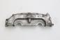 Preview: Stirndeckel Subaru FORESTER 3 SH