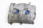 Preview: Ventildeckel Subaru FORESTER 3 SH