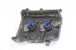 Preview: Ventildeckel Subaru FORESTER 3 SH