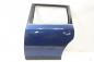 Preview: Tür hinten links 3B9833051AC VW PASSAT Variant 3BG