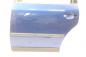 Preview: Tür hinten links 3B9833051AC VW PASSAT Variant 3BG