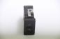 Preview: Schalter Sitzheizung 3B0963564C VW PASSAT Variant 3BG