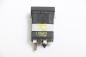 Preview: Schalter Sitzheizung 3B0963564C VW PASSAT Variant 3BG