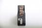 Preview: Schalter Sitzheizung 3B0963564C VW PASSAT Variant 3BG