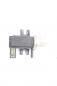 Preview: Unterdruckventil 1J0906627A VW PASSAT Variant 3BG