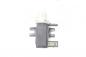 Preview: Unterdruckventil 1J0906627A VW PASSAT Variant 3BG