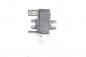 Preview: Unterdruckventil 1J0906627A VW PASSAT Variant 3BG