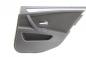 Preview: Türverkleidung innen 51426984276 BMW 5er Touring E61