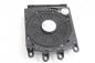 Preview: Lautsprecher 65136919354 BMW 5er Touring E61