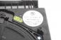 Preview: Lautsprecher 65136919354 BMW 5er Touring E61