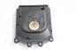 Preview: Lautsprecher 65136919354 BMW 5er Touring E61