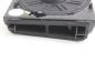 Preview: Lautsprecher 65136919354 BMW 5er Touring E61
