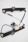 Preview: Fensterheber elektrisch vorn rechts 7184384E BMW 5er Touring E61