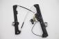 Preview: Fensterheber elektrisch vorn links 7184383E BMW 5er Touring E61