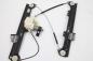 Preview: Fensterheber elektrisch vorn links 7184383E BMW 5er Touring E61