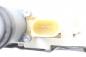Preview: Fensterheber elektrisch vorn links 7184383E BMW 5er Touring E61