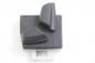 Preview: Schalter Sitz 61316958526 BMW 5er Touring E61
