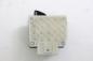 Preview: Schalter Sitz 61316958526 BMW 5er Touring E61