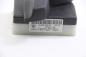 Preview: Schalter Sitz 61316958526 BMW 5er Touring E61
