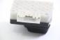 Preview: Schalter Sitz 61316958526 BMW 5er Touring E61