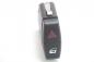 Preview: Schalter Warnblink 61316919506 BMW 5er Touring E61